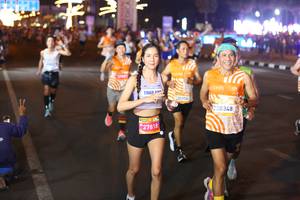BIB: 27818, 20354, 20348
                            <button type="button" onclick="openModal(23220891)" class="btn btn-primary btn-sm float-right btn-popup" data-toggle="modal" data-target=".modal-high-quality">
                        <i class="fas fa-shopping-cart"></i> Add to Cart
                    </button>
                                            <button type="button" onclick="isThisMe(23220891, true)" class="btn btn-success btn-sm float-right btn-popup btn-isme hidden" data-toggle="tooltip" data-placement="bottom" title="นี่คือรูปของคุณใช่ไหม คลิกที่นี่เพื่อเอาเข้าอัลบั้ม">
                        <i class="fas fa-plus"></i> Add to album
                    </button>
                    <button type="button" onclick="isThisMe(23220891, false)" class="btn btn-warning btn-sm float-right btn-popup btn-isnotme hidden">
                        <i class="fas fa-ban"></i> Remove from album
                    </button>